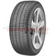 COP. 195/45VR16 PEAS VELOX SPORT PT741 XL 84V